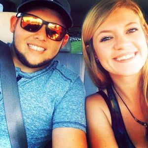 Meet your Posher, Breanna